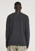 Overdyed Longsleeve