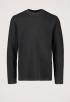 Overdyed Longsleeve