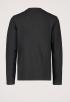 Overdyed Longsleeve