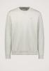 Guzo Longsleeve