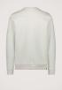 Guzo Longsleeve
