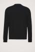 Waffle Badge Longsleeve