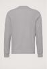 Waffle Badge Longsleeve