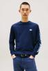 Longsleeve 