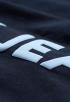 Longsleeve 