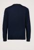 Longsleeve 