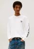 Longsleeve 
