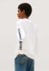 Longsleeve 