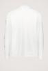 Longsleeve 