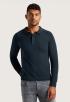 Polo Longsleeve