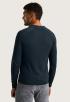 Polo Longsleeve