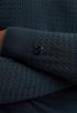 Polo Longsleeve