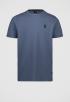 Frost T-shirt