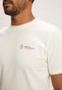 Flake T-Shirt