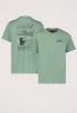 Fore T-shirt