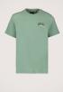 Fore T-shirt