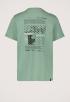 Fore T-shirt