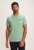 Fore T-shirt