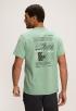 Fore T-shirt