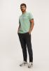Fore T-shirt