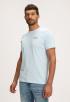 Frick T-Shirt