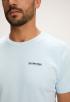 Frick T-Shirt