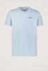Frick T-Shirt