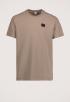 Faine T-shirt