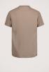 Faine T-shirt
