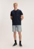 Franklin T-Shirt