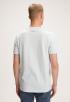 Felt T-Shirt