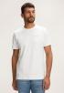 Fjord T-shirt