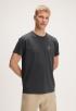 Fosso T-Shirt