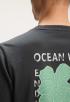 Fosso T-Shirt