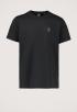 Fosso T-Shirt