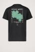Fosso T-Shirt