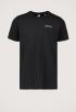 Friso T-Shirt