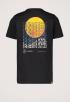 Friso T-Shirt