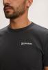 Friso T-Shirt