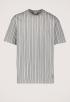 Mazo T-shirt