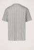 Mazo T-shirt