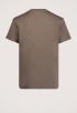 G-script T-Shirt
