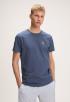 Fondi T-Shirt