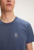 Fondi T-Shirt