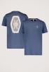 Fondi T-Shirt