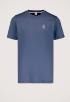 Fondi T-Shirt