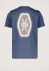 Fondi T-Shirt