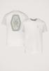 Fondi T-Shirt