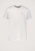 Fondi T-Shirt