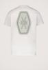 Fondi T-Shirt